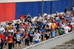 maratona_verona_stefano_morselli_210210_0325.jpg