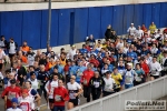maratona_verona_stefano_morselli_210210_0329.jpg