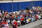 Filename=maratona_verona_stefano_morselli_210210_0329.jpg
Filesize=426KiB
Dimensions=1024x683
Date added=Feb 21, 2010 maratona_verona_stefano_morselli_210210_0329.jpg