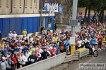 maratona_verona_stefano_morselli_210210_0330.jpg