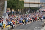 maratona_verona_stefano_morselli_210210_0331.jpg