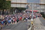 maratona_verona_stefano_morselli_210210_0332.jpg