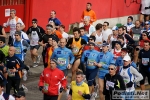Filename=maratona_verona_stefano_morselli_210210_0333.jpg
Filesize=429KiB
Dimensions=1024x683
Date added=Feb 21, 2010 maratona_verona_stefano_morselli_210210_0333.jpg