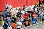 maratona_verona_stefano_morselli_210210_0336.jpg