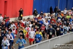 maratona_verona_stefano_morselli_210210_0339.jpg