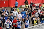 maratona_verona_stefano_morselli_210210_0341.jpg