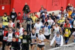 Filename=maratona_verona_stefano_morselli_210210_0342.jpg
Filesize=438KiB
Dimensions=1024x683
Date added=Feb 21, 2010 maratona_verona_stefano_morselli_210210_0342.jpg