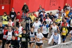 maratona_verona_stefano_morselli_210210_0342.jpg