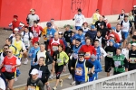 maratona_verona_stefano_morselli_210210_0343.jpg