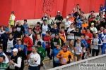 maratona_verona_stefano_morselli_210210_0344.jpg