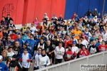 maratona_verona_stefano_morselli_210210_0346.jpg