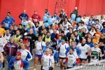 maratona_verona_stefano_morselli_210210_0348.jpg