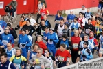 Filename=maratona_verona_stefano_morselli_210210_0350.jpg
Filesize=478KiB
Dimensions=1024x683
Date added=Feb 21, 2010 maratona_verona_stefano_morselli_210210_0350.jpg