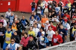 Filename=maratona_verona_stefano_morselli_210210_0351.jpg
Filesize=466KiB
Dimensions=1024x683
Date added=Feb 21, 2010 maratona_verona_stefano_morselli_210210_0351.jpg