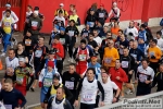 Filename=maratona_verona_stefano_morselli_210210_0352.jpg
Filesize=451KiB
Dimensions=1024x683
Date added=Feb 21, 2010 maratona_verona_stefano_morselli_210210_0352.jpg