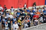 Filename=maratona_verona_stefano_morselli_210210_0355.jpg
Filesize=437KiB
Dimensions=1024x683
Date added=Feb 21, 2010 maratona_verona_stefano_morselli_210210_0355.jpg