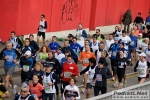 Filename=maratona_verona_stefano_morselli_210210_0356.jpg
Filesize=405KiB
Dimensions=1024x683
Date added=Feb 21, 2010 maratona_verona_stefano_morselli_210210_0356.jpg