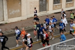 Filename=maratona_verona_stefano_morselli_210210_0357.jpg
Filesize=422KiB
Dimensions=1024x683
Date added=Feb 21, 2010 maratona_verona_stefano_morselli_210210_0357.jpg