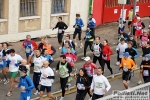 Filename=maratona_verona_stefano_morselli_210210_0358.jpg
Filesize=453KiB
Dimensions=1024x683
Date added=Feb 21, 2010 maratona_verona_stefano_morselli_210210_0358.jpg