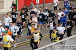 Filename=maratona_verona_stefano_morselli_210210_0361.jpg
Filesize=450KiB
Dimensions=1024x683
Date added=Feb 21, 2010 maratona_verona_stefano_morselli_210210_0361.jpg