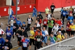 maratona_verona_stefano_morselli_210210_0362.jpg