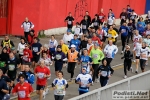 Filename=maratona_verona_stefano_morselli_210210_0364.jpg
Filesize=435KiB
Dimensions=1024x683
Date added=Feb 21, 2010 maratona_verona_stefano_morselli_210210_0364.jpg