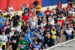Filename=maratona_verona_stefano_morselli_210210_0366.jpg
Filesize=477KiB
Dimensions=1024x683
Date added=Feb 21, 2010 maratona_verona_stefano_morselli_210210_0366.jpg