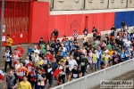 maratona_verona_stefano_morselli_210210_0368.jpg