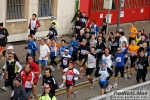 Filename=maratona_verona_stefano_morselli_210210_0372.jpg
Filesize=470KiB
Dimensions=1024x683
Date added=Feb 21, 2010 maratona_verona_stefano_morselli_210210_0372.jpg
