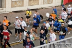 Filename=maratona_verona_stefano_morselli_210210_0375.jpg
Filesize=446KiB
Dimensions=1024x683
Date added=Feb 21, 2010 maratona_verona_stefano_morselli_210210_0375.jpg