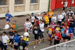 Filename=maratona_verona_stefano_morselli_210210_0376.jpg
Filesize=455KiB
Dimensions=1024x683
Date added=Feb 21, 2010 maratona_verona_stefano_morselli_210210_0376.jpg