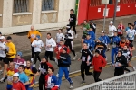 Filename=maratona_verona_stefano_morselli_210210_0377.jpg
Filesize=445KiB
Dimensions=1024x683
Date added=Feb 21, 2010 maratona_verona_stefano_morselli_210210_0377.jpg
