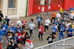 maratona_verona_stefano_morselli_210210_0378.jpg