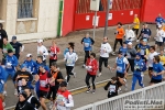 Filename=maratona_verona_stefano_morselli_210210_0378.jpg
Filesize=458KiB
Dimensions=1024x683
Date added=Feb 21, 2010 maratona_verona_stefano_morselli_210210_0378.jpg