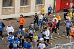 Filename=maratona_verona_stefano_morselli_210210_0379.jpg
Filesize=447KiB
Dimensions=1024x683
Date added=Feb 21, 2010 maratona_verona_stefano_morselli_210210_0379.jpg