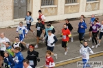 maratona_verona_stefano_morselli_210210_0380.jpg