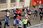 maratona_verona_stefano_morselli_210210_0382.jpg