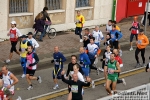 Filename=maratona_verona_stefano_morselli_210210_0383.jpg
Filesize=439KiB
Dimensions=1024x683
Date added=Feb 21, 2010 maratona_verona_stefano_morselli_210210_0383.jpg