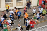 maratona_verona_stefano_morselli_210210_0384.jpg