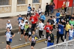 maratona_verona_stefano_morselli_210210_0385.jpg