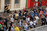 maratona_verona_stefano_morselli_210210_0387.jpg