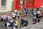 maratona_verona_stefano_morselli_210210_0393.jpg