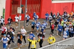 maratona_verona_stefano_morselli_210210_0395.jpg