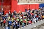 maratona_verona_stefano_morselli_210210_0396.jpg