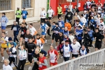 maratona_verona_stefano_morselli_210210_0399.jpg