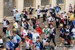 maratona_verona_stefano_morselli_210210_0401.jpg