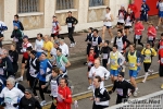 maratona_verona_stefano_morselli_210210_0402.jpg