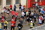 maratona_verona_stefano_morselli_210210_0403.jpg