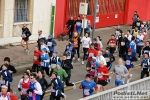 maratona_verona_stefano_morselli_210210_0404.jpg