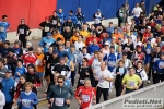 maratona_verona_stefano_morselli_210210_0410.jpg